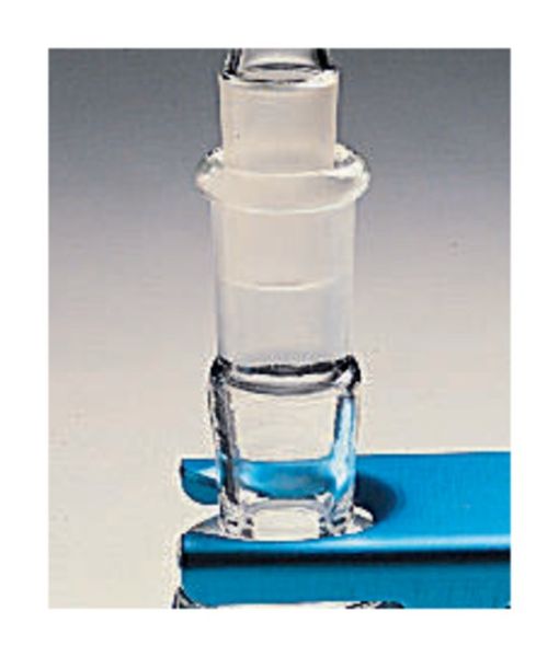Glass Vacuum Filter Holder 90mm Complete