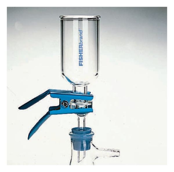 Fisherbrand™ Glass Microanalysis Vacuum Filter Holders