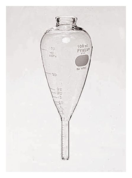 OIL TUBE 100ML