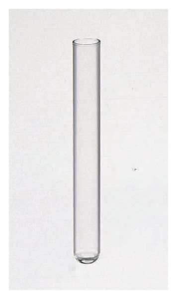 TEST TUBE 25X150MM 72/PK