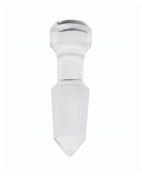 STOPPER BOD BOTTLE 12/CS