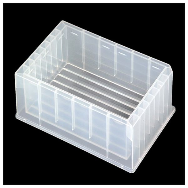 RESRVR SW 384 8BTM HP CLR 25CS