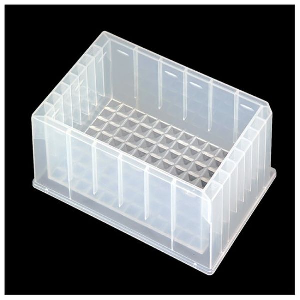  Axygen™ Single Well High Profile Reagent Reservoirs