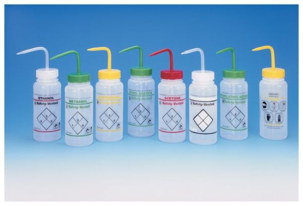 BOTLEWASH ISOPRPANL 500ML 3/PK