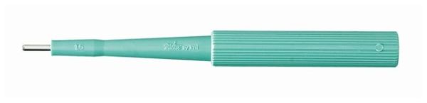 DISP BIOPSY PUNCHS 1.5MM 50PK