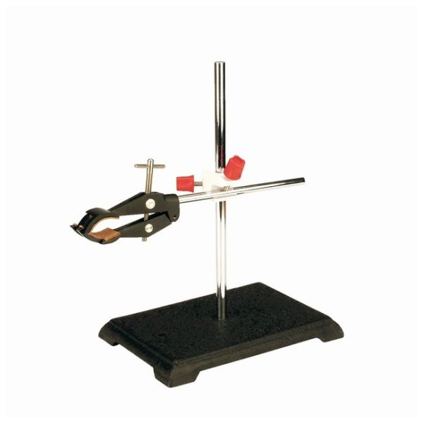DWK Life Sciences Wheaton™ Tubing Support Stand