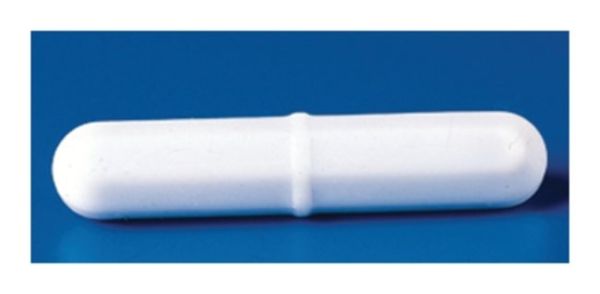 STIR BAR OCTAGONAL PTFE 1/2X5/16IN