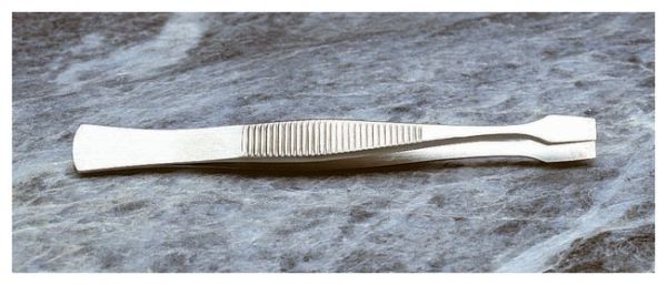 Filter Forcep 4.5