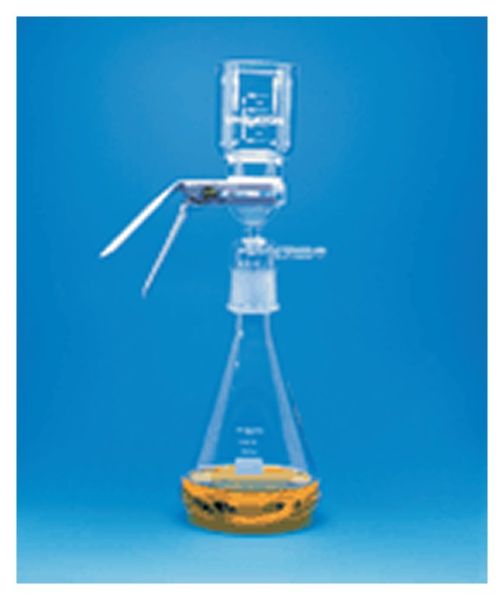 WhEAton 419380 Filtration Assy. 47mm