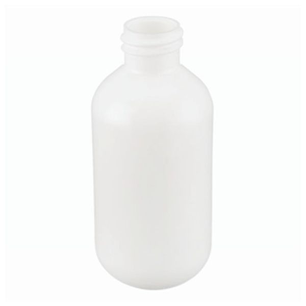 60ML LDPE DRP BTL WH 100/CS60