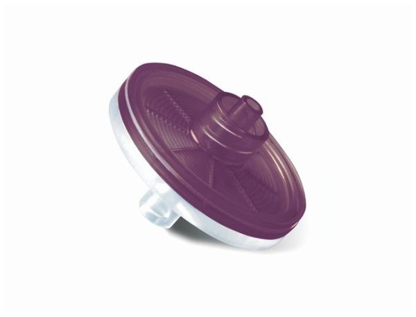 Sartorius Minisart™ High Flow Syringe Filters: Sterile
