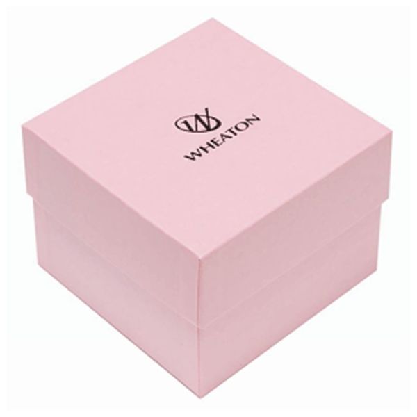 CRYO FRZR STRGE BOX-PINK 15/CS