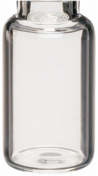 Wheaton Serum Tubing Vials  Clear 2ml 14