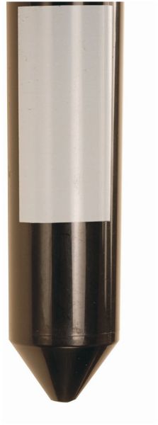  Argos Technologies™ Litesafe Centrifuge Tubes, 50mL