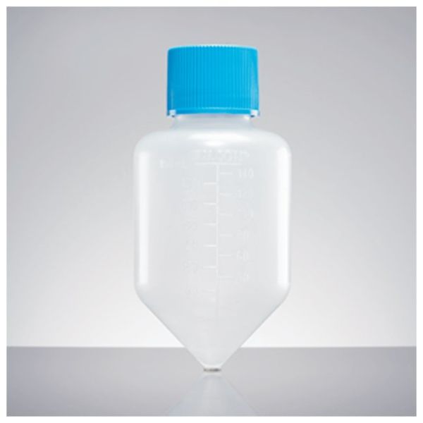 TUBE CENT CONICAL 175ML 48/CS