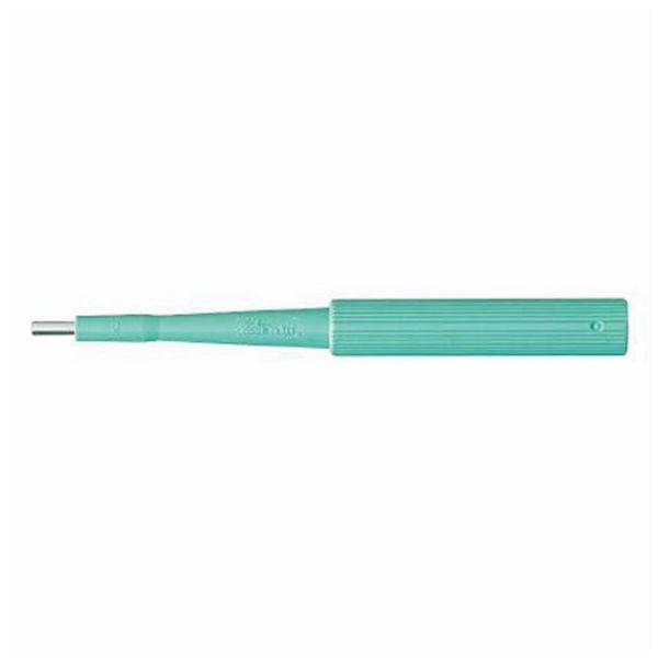 DISP BIOPSY PUNCHES 2MM 50PK