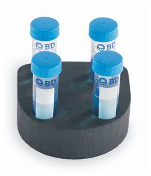 FB Test Tube Holde