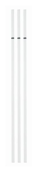 CAP TUBE 75MM 12VIALS/CS 100PK