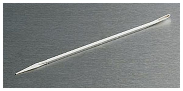 Corning™ Sterile Microspatulas, tapered end