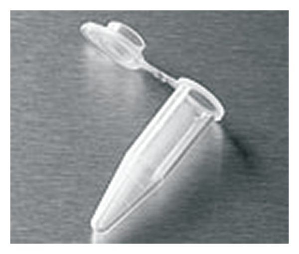 MICRO CENT TUBE 1.7ML 5000/CS