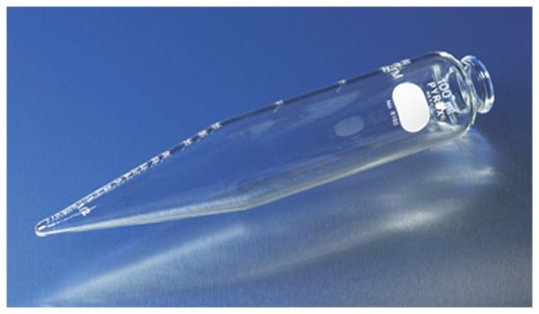 Tube Oil ASTM Longform 100ml