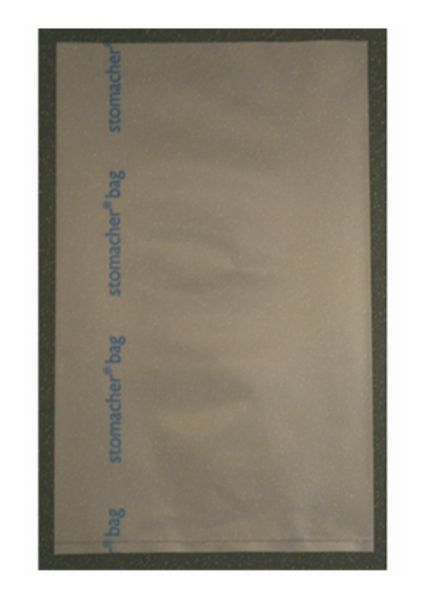 Bag, For Brinkmann Seward Stomacher Lab