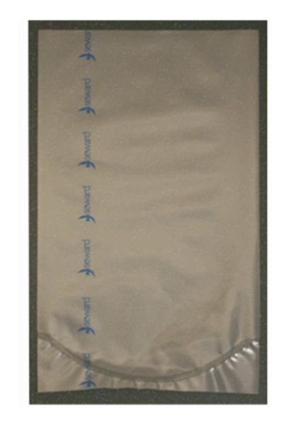 Seward™ Stomacher™ Lab Blenders Bags and Opener