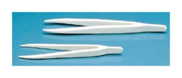 FORCEPS PMP 115MM PK/10