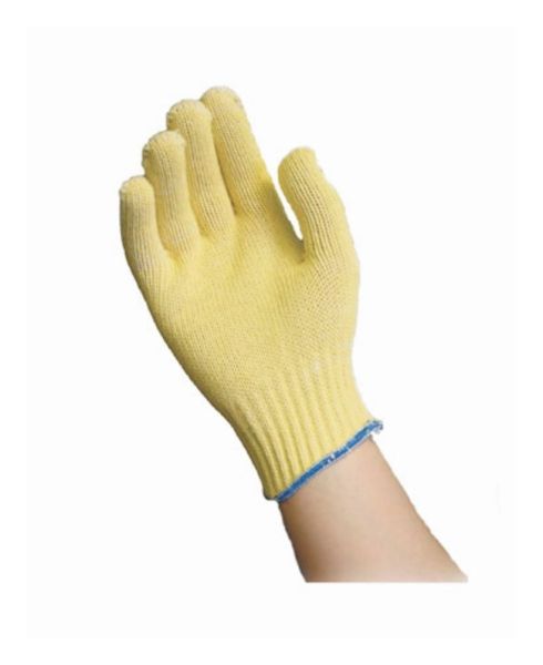 PIP™ Kut-Gard™ Aramid Fiber Seamless Knit Cut-Resistant Level 2 Gloves