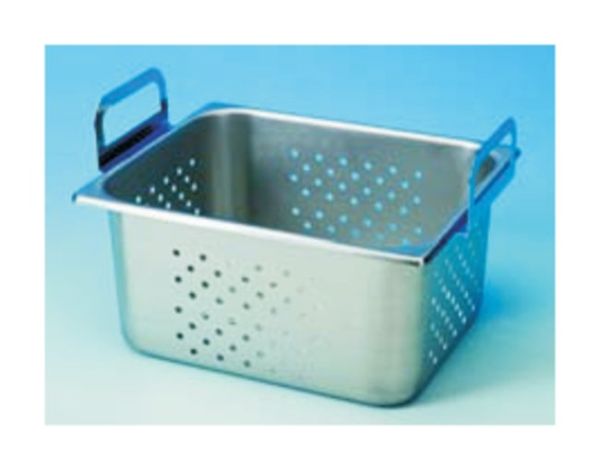TRAY PERFOR F/3210 1-1/2GAL TK