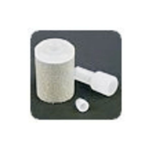 Idex Inlet Solvent Filters