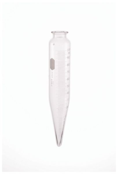 Oil & WEAthering Cent.Tube,100ml, 6/pk