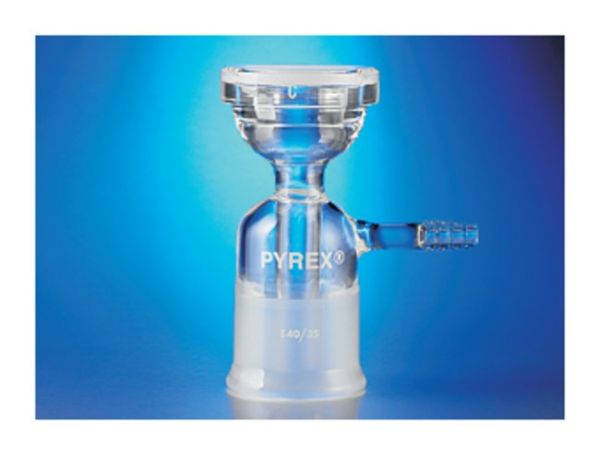 FITTED SUPPORT BASE 1CS