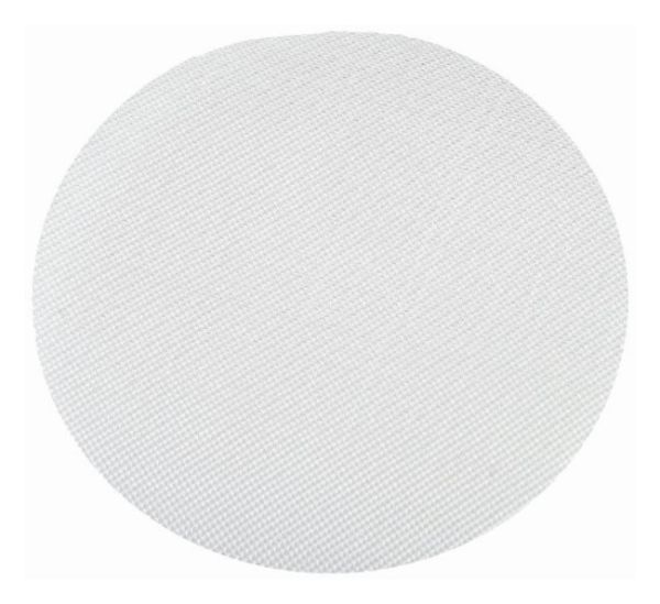 FILTER GP 0.22UM 47MM 100/PK
