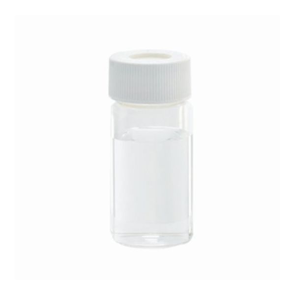 20ML LAB FILE CLR 72/CS