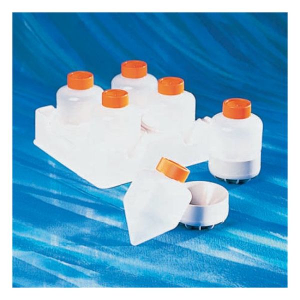 Support Cushion Tube 500ml, 6/cs