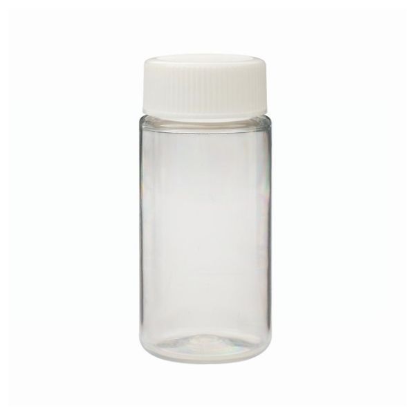 VIAL SCINT 20ML PET 500/CS