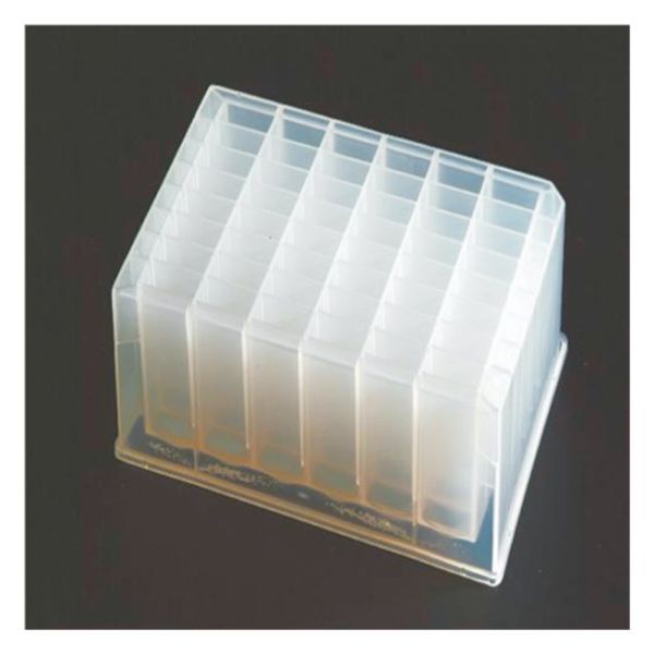 PLTE 48 WLL 5ML PYD BM ST 25CS