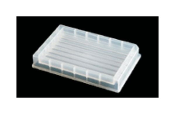 RESERVR 8 BTM LP IND STER 25CS