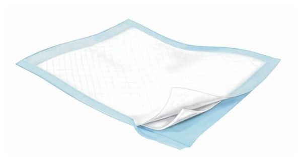 Covidien Tendersorb™ Underpads