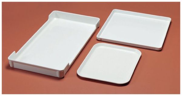 Checimal-Resis.Multipurpose Trays & Pans