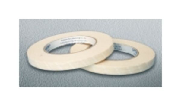  Propper Manufacturing Sterilization Autoclave Tape