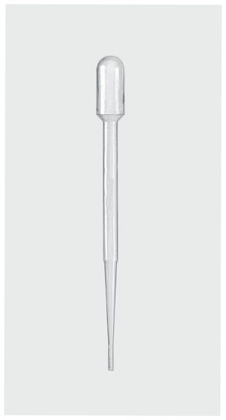 Thermo Scientific™ Disposable Transfer Pipets