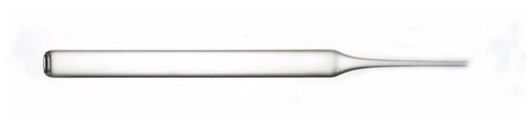 Fisherbrand™ Disposable Large-Volume Pasteur Pipets
