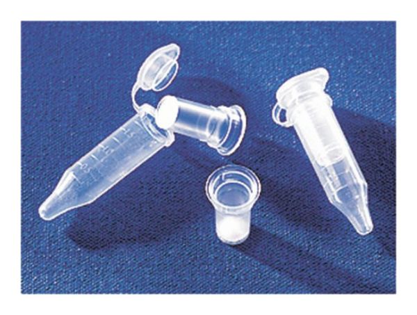 Corning™ Spin-X™ Centrifuge Tube Insert Without Membrane