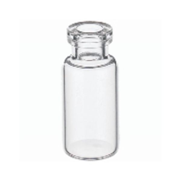 DWK Life Sciences Wheaton™ Serum Tubing Vials