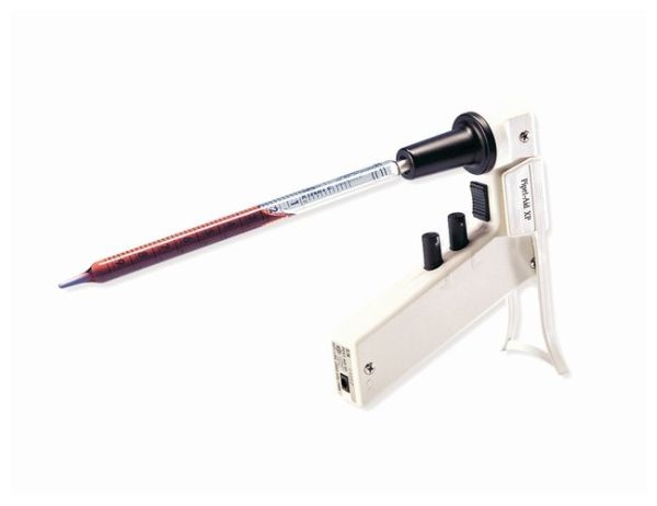 PIPET-AID XP,CE, 220V