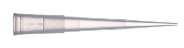 Gilson™ PIPETMAN™ Tipack™ Racked Pipet T