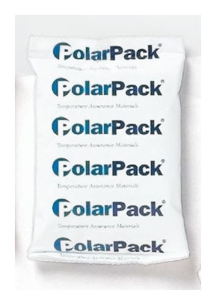 Sonoco™ ThermoSafe PolarPack™ Standard