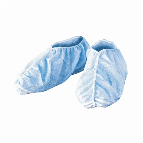 SHOECVR XL ANTISKID 240CS